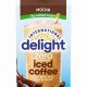 Enjoy International Delight Zero Sugar Iced Coffee Now! | The Ultimate Coffee Guide: Types, Brewing Methods & Best Beans