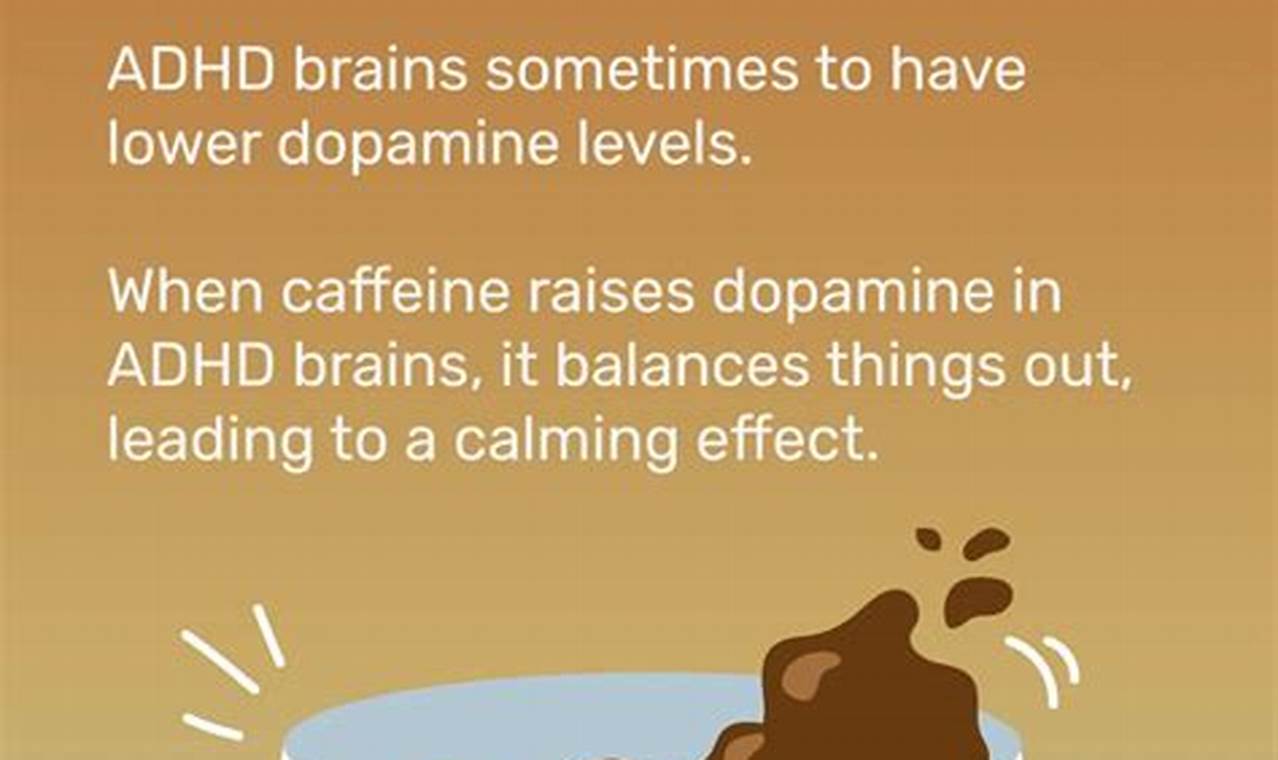ADHD Coffee Paradox: Why Coffee Makes Me Sleepy [Explained] | The Ultimate Coffee Guide: Types, Brewing Methods & Best Beans