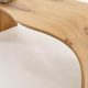 Shop Elegant Curvy Coffee Tables | Modern Designs | The Ultimate Coffee Guide: Types, Brewing Methods & Best Beans