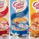 Coffee Creamer Guide: No Expiration Date On Coffee Mate? | The Ultimate Coffee Guide: Types, Brewing Methods & Best Beans