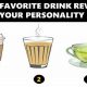 Crafting Your Perfect: Favorite Coffee Drink Recipe Guide | The Ultimate Coffee Guide: Types, Brewing Methods & Best Beans
