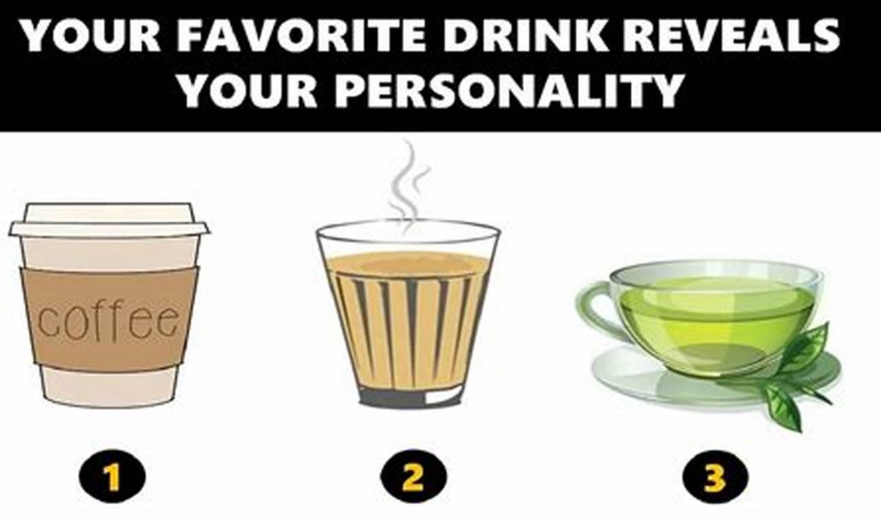 Crafting Your Perfect: Favorite Coffee Drink Recipe Guide The Ultimate Coffee Guide: Types, Brewing Methods & Best Beans Crafting Your Perfect: Favorite Coffee Drink Recipe Guide | The Ultimate Coffee Guide: Types, Brewing Methods & Best Beans