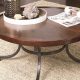 Shop Stylish 30 Inch Round Coffee Tables Today! | The Ultimate Coffee Guide: Types, Brewing Methods & Best Beans