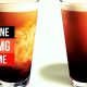 Cold Brew Caffeine: How Much is in Your Coffee? | The Ultimate Coffee Guide: Types, Brewing Methods & Best Beans