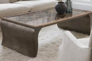 Shop Stylish Sled Coffee Tables: Modern & Unique Designs The Ultimate Coffee Guide: Types, Brewing Methods & Best Beans Shop Stylish Sled Coffee Tables: Modern & Unique Designs | The Ultimate Coffee Guide: Types, Brewing Methods & Best Beans