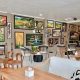Discover Art: Coffee Shop Art Gallery Near You! | The Ultimate Coffee Guide: Types, Brewing Methods & Best Beans