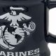 Best Marine Coffee Mug: Durable & Spill-Proof! | The Ultimate Coffee Guide: Types, Brewing Methods & Best Beans