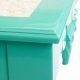 Shop Turquoise Coffee Table: Styles & Decor Ideas | The Ultimate Coffee Guide: Types, Brewing Methods & Best Beans