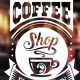 Boost Coffee Shops: Custom Stickers & More! | The Ultimate Coffee Guide: Types, Brewing Methods & Best Beans