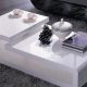 Shine: Choosing the Perfect White Lacquer Coffee Table Today! | The Ultimate Coffee Guide: Types, Brewing Methods & Best Beans