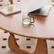 Shop Stylish Triangle Wood Coffee Table Designs Today! | The Ultimate Coffee Guide: Types, Brewing Methods & Best Beans