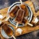 Cool & Caffeinated: Coffee Ice Pop Perfection! | The Ultimate Coffee Guide: Types, Brewing Methods & Best Beans