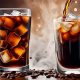 Caffeine: Does Cold Brew Coffee Have Less? Brew Guide | The Ultimate Coffee Guide: Types, Brewing Methods & Best Beans