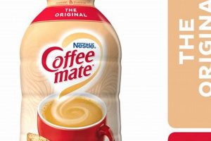Discover Classic Coffee Creamer Original: Enhance Your Brew! The Ultimate Coffee Guide: Types, Brewing Methods & Best Beans Discover Classic Coffee Creamer Original: Enhance Your Brew! | The Ultimate Coffee Guide: Types, Brewing Methods & Best Beans