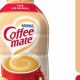 Discover Classic Coffee Creamer Original: Enhance Your Brew! | The Ultimate Coffee Guide: Types, Brewing Methods & Best Beans