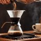 Discover The Best Coffee Beans for Pour Over Brewing Today! | The Ultimate Coffee Guide: Types, Brewing Methods & Best Beans
