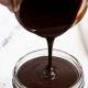Beyond Basic: Best Chocolate Sauce for Coffee Drinks Recipes | The Ultimate Coffee Guide: Types, Brewing Methods & Best Beans