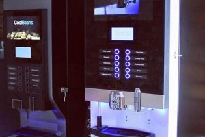 Lease Pro: Commercial Coffee Machines For Lease Deals Now! | The Ultimate Coffee Guide: Types, Brewing Methods & Best Beans