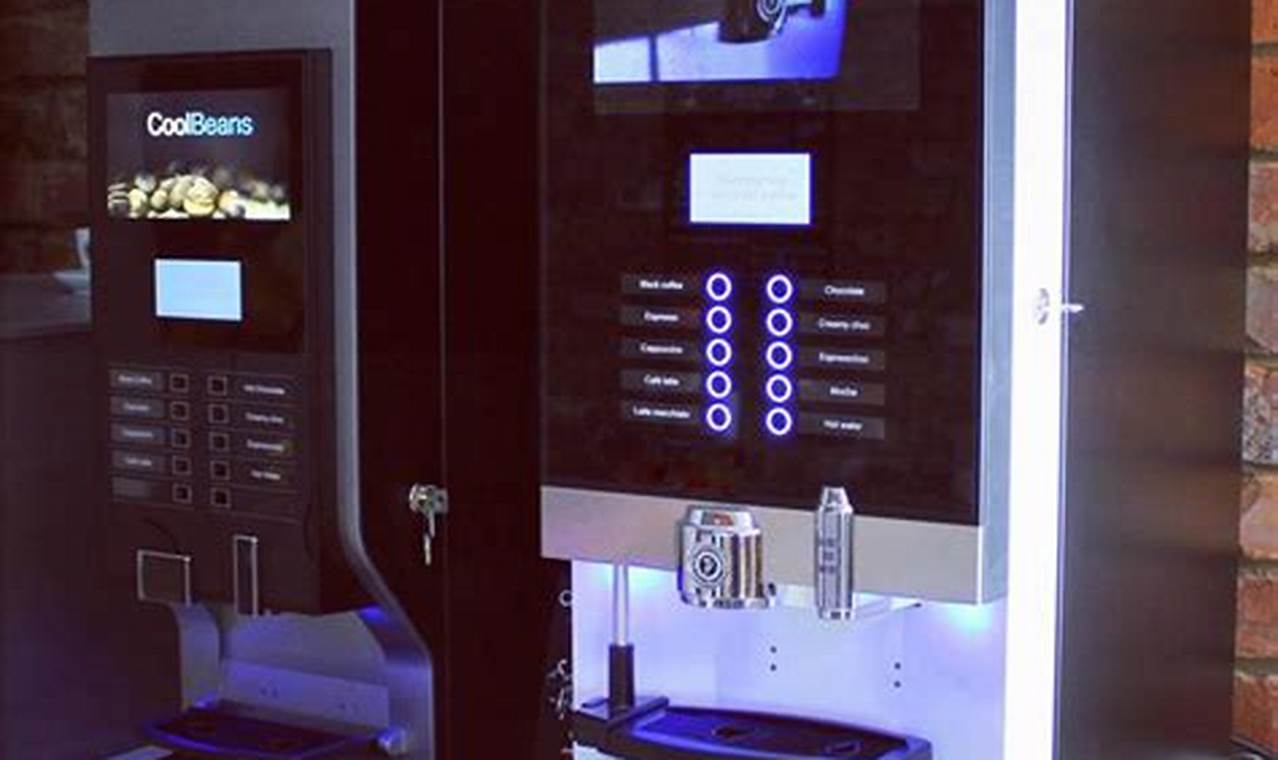 Lease Pro: Commercial Coffee Machines For Lease Deals Now! The Ultimate Coffee Guide: Types, Brewing Methods & Best Beans Lease Pro: Commercial Coffee Machines For Lease Deals Now! | The Ultimate Coffee Guide: Types, Brewing Methods & Best Beans