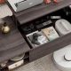 Shop Aravis Lift Top Coffee Table with Storage Today! | The Ultimate Coffee Guide: Types, Brewing Methods & Best Beans