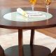 Best Round Cherry Coffee Tables [Guide + Tips] | The Ultimate Coffee Guide: Types, Brewing Methods & Best Beans