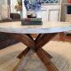 Wood Base Coffee Table Guide: Styles & Ideas | The Ultimate Coffee Guide: Types, Brewing Methods & Best Beans
