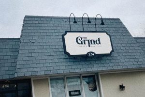 Best Coffee Shop Medina Ohio: Find Your Perfect Brew! | The Ultimate Coffee Guide: Types, Brewing Methods & Best Beans