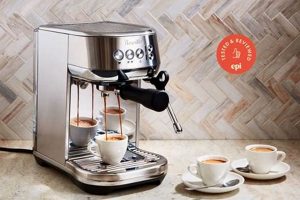 Drip Espresso? How to Brew Espresso-Style in a Coffee Maker The Ultimate Coffee Guide: Types, Brewing Methods & Best Beans Drip Espresso? How to Brew Espresso-Style in a Coffee Maker | The Ultimate Coffee Guide: Types, Brewing Methods & Best Beans