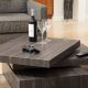 Shop Modern Contemporary Style Coffee Tables Today! | The Ultimate Coffee Guide: Types, Brewing Methods & Best Beans