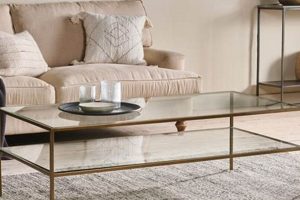 Modern Brass and Glass Coffee Table Ideas + Style The Ultimate Coffee Guide: Types, Brewing Methods & Best Beans Modern Brass and Glass Coffee Table Ideas + Style | The Ultimate Coffee Guide: Types, Brewing Methods & Best Beans