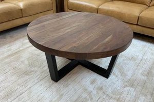 Best 40 in Round Coffee Table: Styles & Decor The Ultimate Coffee Guide: Types, Brewing Methods & Best Beans Best 40 in Round Coffee Table: Styles & Decor | The Ultimate Coffee Guide: Types, Brewing Methods & Best Beans