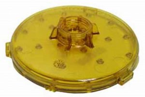 Curtis Coffee Maker Parts: Brew Better, Longer! The Ultimate Coffee Guide: Types, Brewing Methods & Best Beans Curtis Coffee Maker Parts: Brew Better, Longer! | The Ultimate Coffee Guide: Types, Brewing Methods & Best Beans