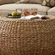 Stylish Basket Coffee Table: Woven Storage Solution | The Ultimate Coffee Guide: Types, Brewing Methods & Best Beans