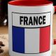 Elevate Coffee: Chic French Coffee Mugs for You | The Ultimate Coffee Guide: Types, Brewing Methods & Best Beans