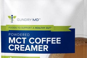 Boost Your Brew: MCT Coffee Creamer Power-Up! The Ultimate Coffee Guide: Types, Brewing Methods & Best Beans Boost Your Brew: MCT Coffee Creamer Power-Up! | The Ultimate Coffee Guide: Types, Brewing Methods & Best Beans