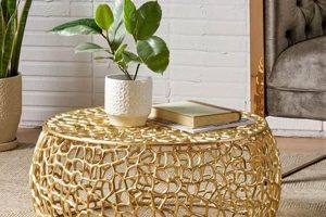 Shimmering Gold Coffee Tables: Styles & Buying Tips The Ultimate Coffee Guide: Types, Brewing Methods & Best Beans Shimmering Gold Coffee Tables: Styles & Buying Tips | The Ultimate Coffee Guide: Types, Brewing Methods & Best Beans