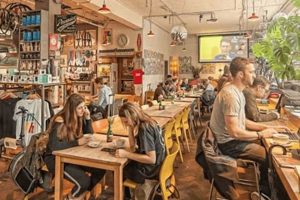 Best Coffee Shop Near Me Studying: Your Study Oasis The Ultimate Coffee Guide: Types, Brewing Methods & Best Beans Best Coffee Shop Near Me Studying: Your Study Oasis | The Ultimate Coffee Guide: Types, Brewing Methods & Best Beans