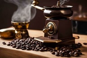 Top Rated: Best Dark Roast Coffee Grounds For Bold Brews | The Ultimate Coffee Guide: Types, Brewing Methods & Best Beans