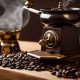 Top Rated: Best Dark Roast Coffee Grounds For Bold Brews | The Ultimate Coffee Guide: Types, Brewing Methods & Best Beans