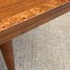 Elevate Your Space: Mid Century Modern Walnut Coffee Table Style | The Ultimate Coffee Guide: Types, Brewing Methods & Best Beans
