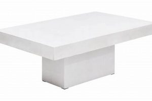 Find Your Perfect Outdoor White Coffee Table Oasis The Ultimate Coffee Guide: Types, Brewing Methods & Best Beans Find Your Perfect Outdoor White Coffee Table Oasis | The Ultimate Coffee Guide: Types, Brewing Methods & Best Beans