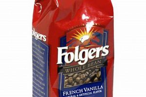 Folgers & Whole Bean: Does Folgers Sell Whole Bean Coffee? The Ultimate Coffee Guide: Types, Brewing Methods & Best Beans Folgers & Whole Bean: Does Folgers Sell Whole Bean Coffee? | The Ultimate Coffee Guide: Types, Brewing Methods & Best Beans