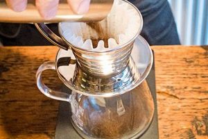 Unlock Perfect Hand Brew Coffee: A Simple Guide The Ultimate Coffee Guide: Types, Brewing Methods & Best Beans Unlock Perfect Hand Brew Coffee: A Simple Guide | The Ultimate Coffee Guide: Types, Brewing Methods & Best Beans