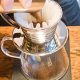 Unlock Perfect Hand Brew Coffee: A Simple Guide | The Ultimate Coffee Guide: Types, Brewing Methods & Best Beans