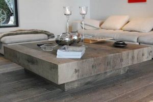 Shop Extra Large Square Coffee Tables Now! | Style Your Space The Ultimate Coffee Guide: Types, Brewing Methods & Best Beans Shop Extra Large Square Coffee Tables Now! | Style Your Space | The Ultimate Coffee Guide: Types, Brewing Methods & Best Beans