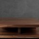 Elevate Your Space: Walnut Square Coffee Table Designs | The Ultimate Coffee Guide: Types, Brewing Methods & Best Beans