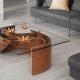 Best Contemporary Wood & Glass Coffee Tables: Modern Style! | The Ultimate Coffee Guide: Types, Brewing Methods & Best Beans