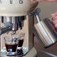 Plastic Inside? Smeg Coffee Maker's Internal Parts Explained | The Ultimate Coffee Guide: Types, Brewing Methods & Best Beans