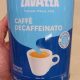 Buy Lavazza Decaf Coffee 250g: Perfect Decaffeinated Grounds | The Ultimate Coffee Guide: Types, Brewing Methods & Best Beans