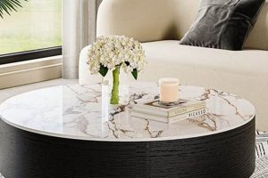 Rustic Stone & Wood Coffee Tables: Style & Durability The Ultimate Coffee Guide: Types, Brewing Methods & Best Beans Rustic Stone & Wood Coffee Tables: Style & Durability | The Ultimate Coffee Guide: Types, Brewing Methods & Best Beans